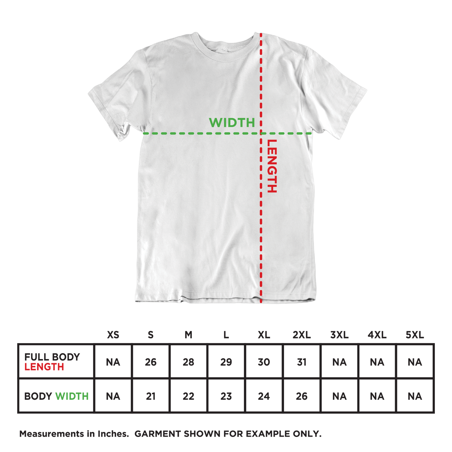 Speaker T-shirt (Black)