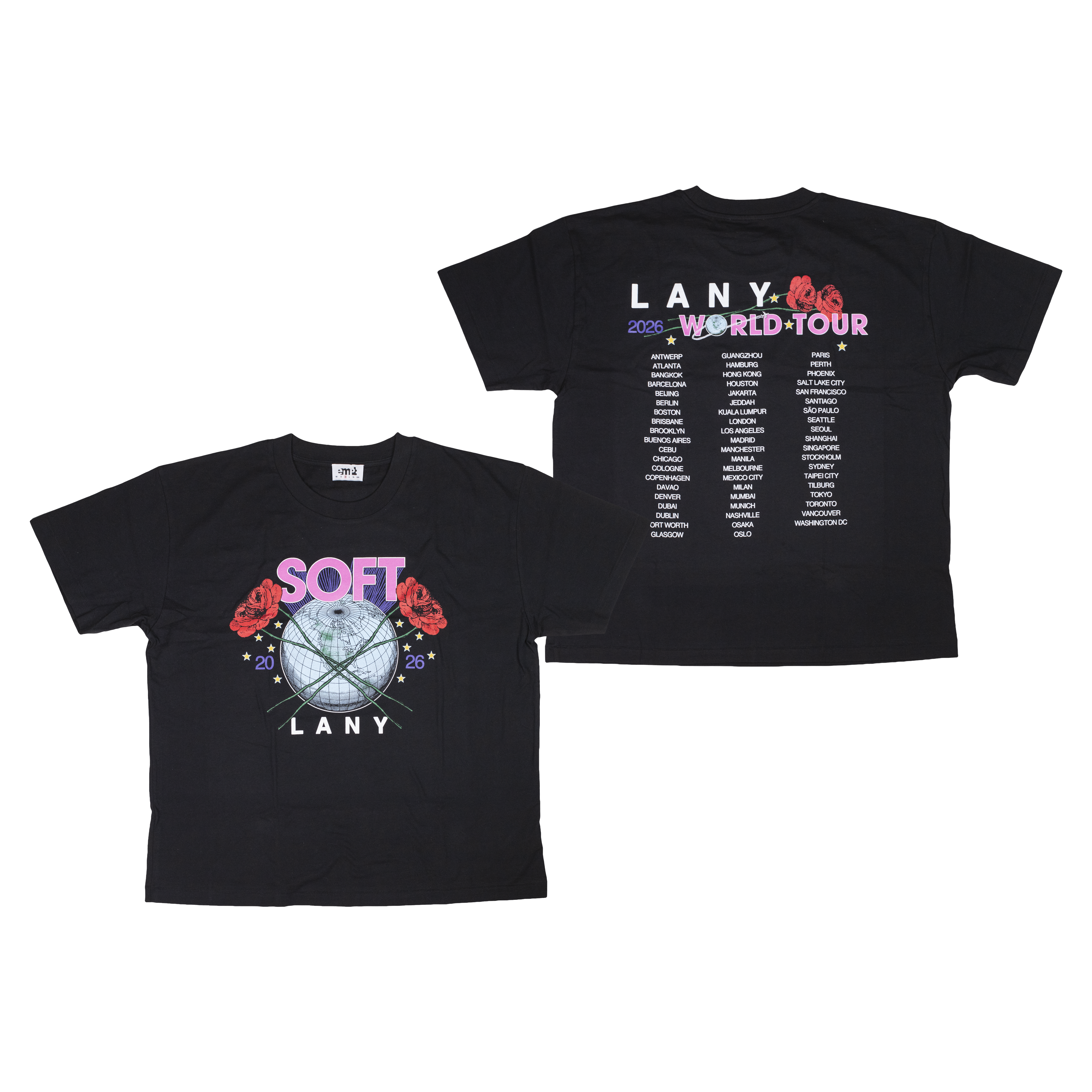 Lany_World_20Tour_20S_EMPT_20B