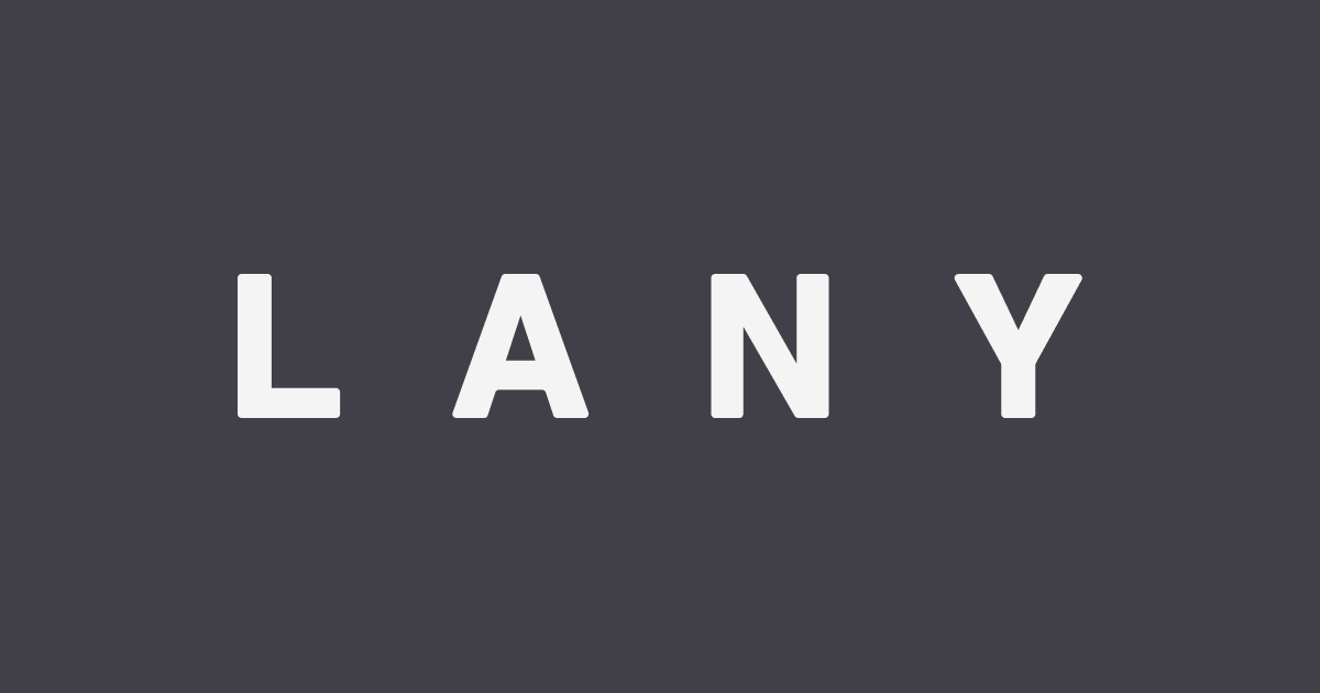 LANY アルバムセット CLASS:Y - 3rd Mini Album 'LOVE XX'