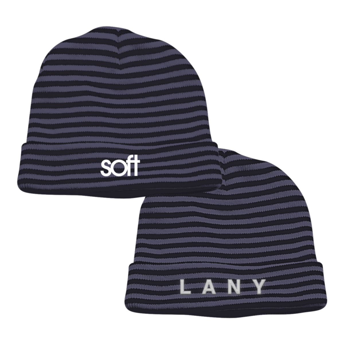 Soft display picture 2