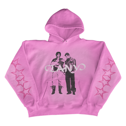 "You're So Soft" Hoodie