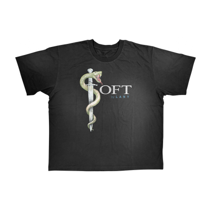 Serpent T-Shirt