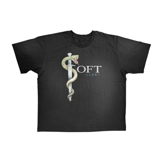 Serpent T-Shirt