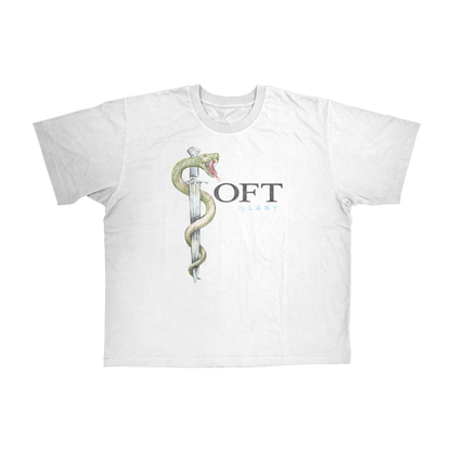 Serpent T-Shirt