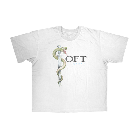 Serpent T-Shirt