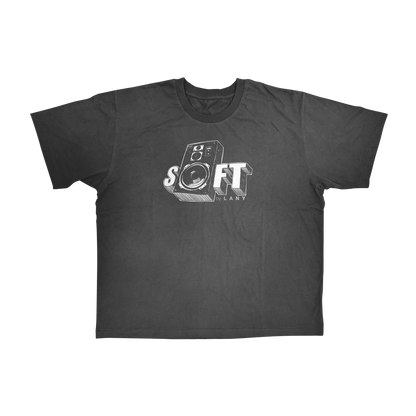 Speaker T-Shirt