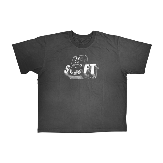 Speaker T-Shirt