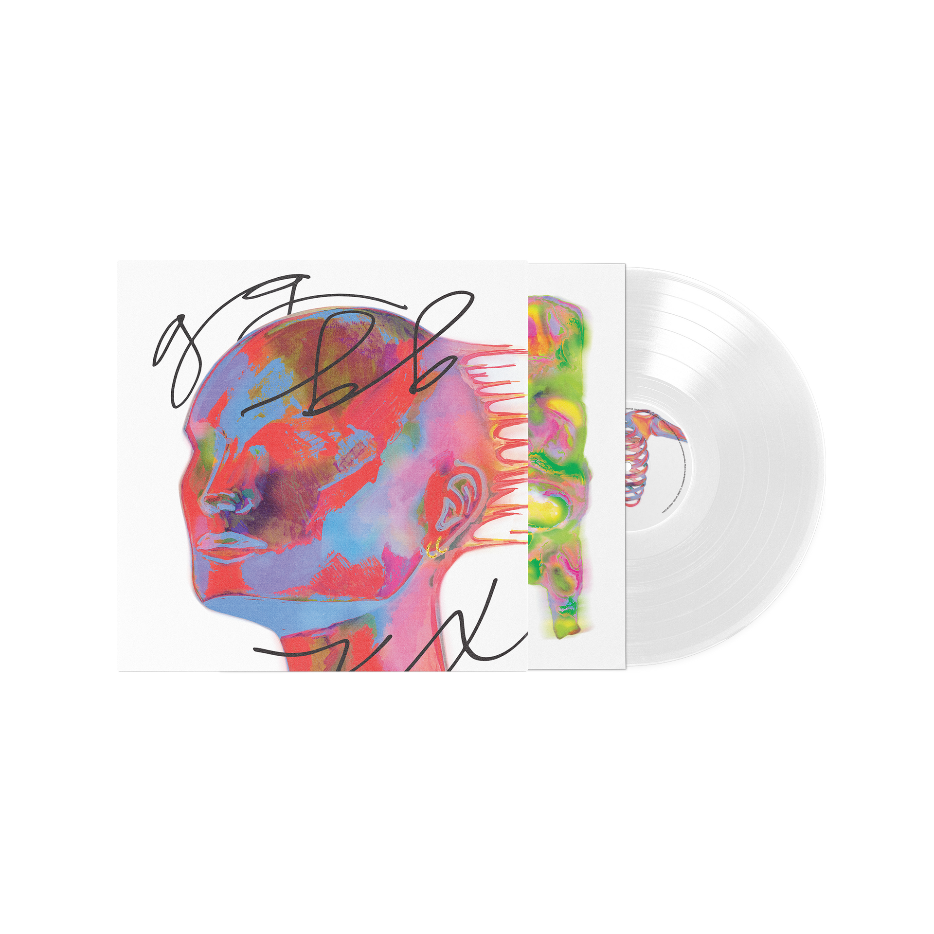 LANY Gg Bb XX レコード TraditionalMockup-GGBBXX.png?v