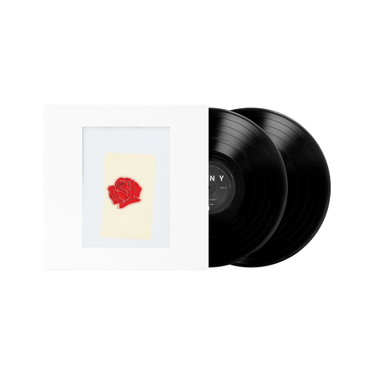 その他 Lany LANY BY LANY