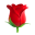 LANY logo